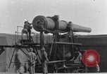 Standbild John W Wochen Puerto Rico, 1923, aus Sekunde 23 historischem Filmmaterial Videoclip 65675058612