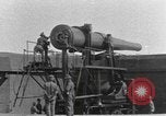 Standbild John W Wochen Puerto Rico, 1923, aus Sekunde 24 historischem Filmmaterial Videoclip 65675058612