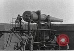 Standbild John W Wochen Puerto Rico, 1923, aus Sekunde 26 historischem Filmmaterial Videoclip 65675058612