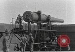 Standbild John W Wochen Puerto Rico, 1923, aus Sekunde 27 historischem Filmmaterial Videoclip 65675058612