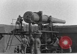 Standbild John W Wochen Puerto Rico, 1923, aus Sekunde 28 historischem Filmmaterial Videoclip 65675058612