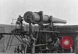 Standbild John W Wochen Puerto Rico, 1923, aus Sekunde 29 historischem Filmmaterial Videoclip 65675058612
