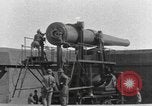 Standbild John W Wochen Puerto Rico, 1923, aus Sekunde 30 historischem Filmmaterial Videoclip 65675058612