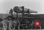 Standbild John W Wochen Puerto Rico, 1923, aus Sekunde 32 historischem Filmmaterial Videoclip 65675058612