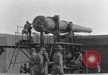 Standbild John W Wochen Puerto Rico, 1923, aus Sekunde 33 historischem Filmmaterial Videoclip 65675058612