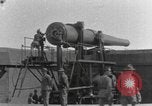 Standbild John W Wochen Puerto Rico, 1923, aus Sekunde 34 historischem Filmmaterial Videoclip 65675058612
