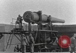 Standbild John W Wochen Puerto Rico, 1923, aus Sekunde 35 historischem Filmmaterial Videoclip 65675058612