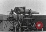 Standbild John W Wochen Puerto Rico, 1923, aus Sekunde 36 historischem Filmmaterial Videoclip 65675058612