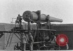 Standbild John W Wochen Puerto Rico, 1923, aus Sekunde 37 historischem Filmmaterial Videoclip 65675058612