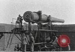 Standbild John W Wochen Puerto Rico, 1923, aus Sekunde 38 historischem Filmmaterial Videoclip 65675058612