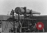 Standbild John W Wochen Puerto Rico, 1923, aus Sekunde 39 historischem Filmmaterial Videoclip 65675058612