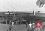 Standbild John W Wochen Puerto Rico, 1923, aus Sekunde 40 historischem Filmmaterial Videoclip 65675058612