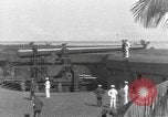 Standbild John W Wochen Puerto Rico, 1923, aus Sekunde 41 historischem Filmmaterial Videoclip 65675058612