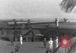 Standbild John W Wochen Puerto Rico, 1923, aus Sekunde 42 historischem Filmmaterial Videoclip 65675058612