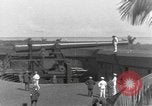 Standbild John W Wochen Puerto Rico, 1923, aus Sekunde 45 historischem Filmmaterial Videoclip 65675058612