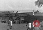 Standbild John W Wochen Puerto Rico, 1923, aus Sekunde 46 historischem Filmmaterial Videoclip 65675058612