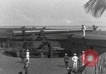 Standbild John W Wochen Puerto Rico, 1923, aus Sekunde 47 historischem Filmmaterial Videoclip 65675058612
