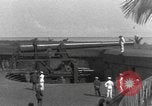 Standbild John W Wochen Puerto Rico, 1923, aus Sekunde 48 historischem Filmmaterial Videoclip 65675058612