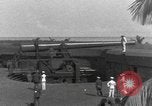 Standbild John W Wochen Puerto Rico, 1923, aus Sekunde 49 historischem Filmmaterial Videoclip 65675058612