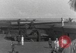 Standbild John W Wochen Puerto Rico, 1923, aus Sekunde 50 historischem Filmmaterial Videoclip 65675058612