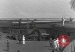 Standbild John W Wochen Puerto Rico, 1923, aus Sekunde 51 historischem Filmmaterial Videoclip 65675058612