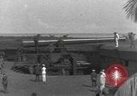 Standbild John W Wochen Puerto Rico, 1923, aus Sekunde 52 historischem Filmmaterial Videoclip 65675058612