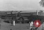 Standbild John W Wochen Puerto Rico, 1923, aus Sekunde 53 historischem Filmmaterial Videoclip 65675058612