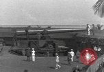 Standbild John W Wochen Puerto Rico, 1923, aus Sekunde 54 historischem Filmmaterial Videoclip 65675058612
