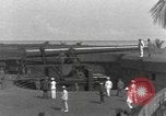 Standbild John W Wochen Puerto Rico, 1923, aus Sekunde 55 historischem Filmmaterial Videoclip 65675058612