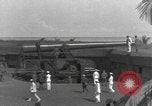 Standbild John W Wochen Puerto Rico, 1923, aus Sekunde 56 historischem Filmmaterial Videoclip 65675058612