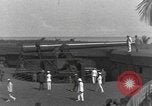 Standbild John W Wochen Puerto Rico, 1923, aus Sekunde 57 historischem Filmmaterial Videoclip 65675058612