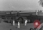 Standbild John W Wochen Puerto Rico, 1923, aus Sekunde 58 historischem Filmmaterial Videoclip 65675058612