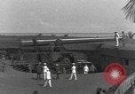 Standbild John W Wochen Puerto Rico, 1923, aus Sekunde 59 historischem Filmmaterial Videoclip 65675058612