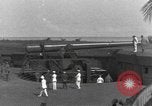 Standbild John W Wochen Puerto Rico, 1923, aus Sekunde 60 historischem Filmmaterial Videoclip 65675058612