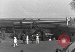 Standbild John W Wochen Puerto Rico, 1923, aus Sekunde 61 historischem Filmmaterial Videoclip 65675058612