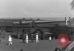 Standbild John W Wochen Puerto Rico, 1923, aus Sekunde 62 historischem Filmmaterial Videoclip 65675058612