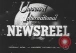 Standbild Valentin Gubitchev New York United States USA, 1950, aus Sekunde 8 historischem Filmmaterial Videoclip 65675058613