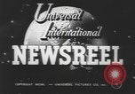 Standbild Valentin Gubitchev New York United States USA, 1950, aus Sekunde 12 historischem Filmmaterial Videoclip 65675058613