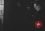 Standbild Valentin Gubitchev New York United States USA, 1950, aus Sekunde 20 historischem Filmmaterial Videoclip 65675058613