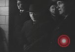 Standbild Valentin Gubitchev New York United States USA, 1950, aus Sekunde 21 historischem Filmmaterial Videoclip 65675058613