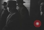 Standbild Valentin Gubitchev New York United States USA, 1950, aus Sekunde 22 historischem Filmmaterial Videoclip 65675058613