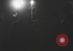 Standbild Valentin Gubitchev New York United States USA, 1950, aus Sekunde 23 historischem Filmmaterial Videoclip 65675058613