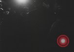 Standbild Valentin Gubitchev New York United States USA, 1950, aus Sekunde 25 historischem Filmmaterial Videoclip 65675058613