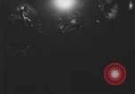 Standbild Valentin Gubitchev New York United States USA, 1950, aus Sekunde 26 historischem Filmmaterial Videoclip 65675058613