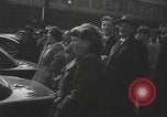 Standbild Valentin Gubitchev New York United States USA, 1950, aus Sekunde 27 historischem Filmmaterial Videoclip 65675058613