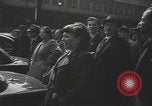 Standbild Valentin Gubitchev New York United States USA, 1950, aus Sekunde 28 historischem Filmmaterial Videoclip 65675058613