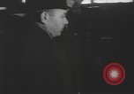 Standbild Valentin Gubitchev New York United States USA, 1950, aus Sekunde 34 historischem Filmmaterial Videoclip 65675058613