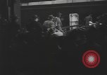 Standbild Valentin Gubitchev New York United States USA, 1950, aus Sekunde 36 historischem Filmmaterial Videoclip 65675058613
