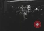Standbild Valentin Gubitchev New York United States USA, 1950, aus Sekunde 37 historischem Filmmaterial Videoclip 65675058613