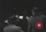 Standbild Valentin Gubitchev New York United States USA, 1950, aus Sekunde 40 historischem Filmmaterial Videoclip 65675058613